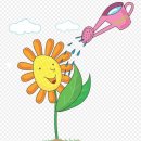 인경농장 이미지