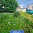 서원 태양광발전소 이미지