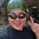 신동목욕탕 | 야호