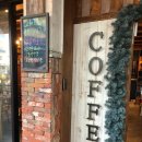 제이트윙스