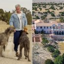 소유목장 이미지