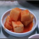 시장국밥