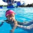 익산온천랜드 이미지