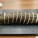 김밥천국화서