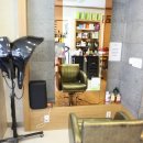 나나헤어 이미지