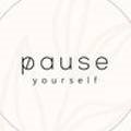 퍼즈유어셀프(pause yourself)