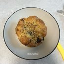 송현옥베이커리