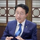 소명의원