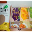 (주)풀내음 Daum카페