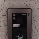 정상주공아파트 이미지