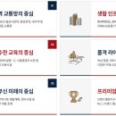 동인도서 이미지