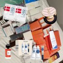 <b>신라</b> 신세계 <b>인터넷</b><b>면세점</b> : 화장품 / 영양제 / 향수 추천