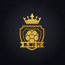 증평여자 이미지