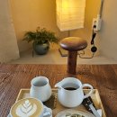 [덕계] 가장 맛있는 홈카페(핸드드립+카페메뉴) | 전주 한옥마을 필터커피 핸드드립 맛집 흑수사