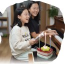 1. GAP 기본교육이란? 이미지