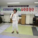 성북시각장애인복지관 이미지