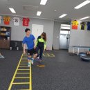 몬스터재활운동센터 네이버블로그