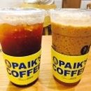 용인처인빽다방