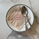 산북중학교 | ㋅ - 즐길 수 있을 때 즐겨라잉?!