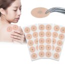 (주)성림전자의료기 이미지