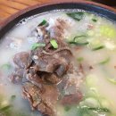 용문힐링캠프