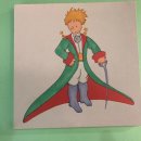 베조아니 이미지