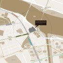 청담-144 이미지