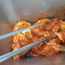왕창정육점 - 당진시 덕평로 1375 | 왕창정육점