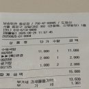 보승빌딩 이미지