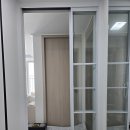 데시앙해링턴 | 부산 중문 수리 - 남구 용호동 데시앙해링턴플레이스파크시티 벨트 교체