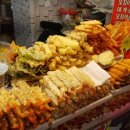 대포항 제2주차장 이미지