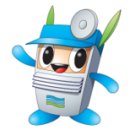 수원-0654 이미지