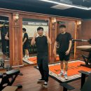 건강한 PT studio | 평택고덕PT 베라즈피티 리얼후기 2개월 만에 체지방 7.1kg 감량 성공기