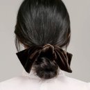 (주)벨벳 이미지