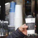 휴게 PC방 이미지