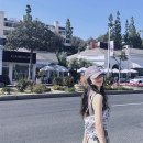 디올모텔 이미지