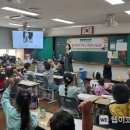 다독다독 책 놀이터 이미지