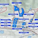 도시커뮤니케이션연구원 네이버블로그
