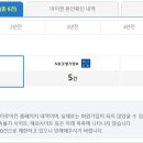 클린사이트