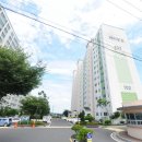 범곡휴먼시아 이미지