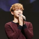 준호 - 종로구 난계로 247 | 준호