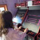 희동이의 하루 이미지