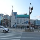 초이농협 이미지