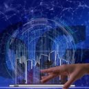 퍼스트 통신 이미지