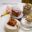 회석요리 고옥(2층) | 강남 룸식당 애피타이저가 예쁜 동화고옥 강남점의 한우 디너 코스요리