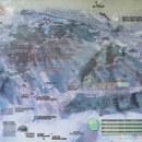 심곡본동 공영주차장 이미지