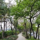 나철한의원 이미지