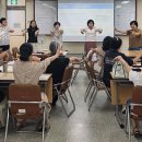 실버인지놀이지도사 이미지