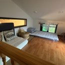 노엘의 다락방 이미지