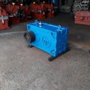 유창산업(주) 이미지